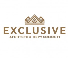 EXCLUSIVE