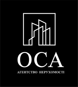 Недвижимости ОСА