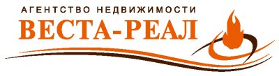 Веста-Реал