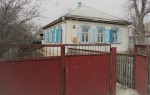 ул. Зелена (г. Золотоноша, Драбівці) - Продається будинок, 4500 $ - АФНУ