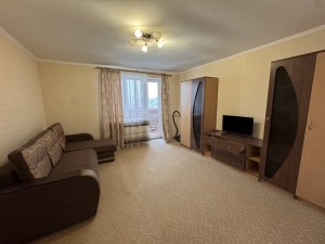 ул. Квятека, 20Б (г. Винница, Ленинский район) - Продається квартира, 96000 $ - АФНУ