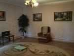 ул. Зелёная (г. Николаев, Ленинский район) - Продається будинок, 65000 $ - АФНУ