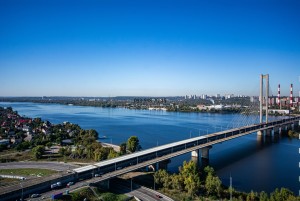 ул. Заречная, 1Б (г. Киев, Дарницкий район) - Продається квартира, 168000 $ - АФНУ