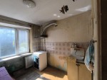 ул. Киевская (г. Винница, Замостянский район) - Продається квартира, 50000 $ - АФНУ