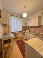 Камянецька, 84 (г. Хмельницкий, Центр) - Здається квартира, 10000 грн. - АФНУ