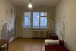 Сергія Колачевського (г. Кривой Рог, Терновской район) - Продається квартира, 5500 $ - АФНУ
