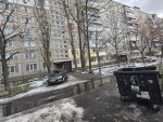 ул. Озерная, 10 (г. Киев, Оболонский район) - Продається квартира, 72500 $ - АФНУ