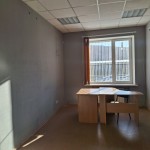 ул. Київська (г. Белая Церковь) - Здається офіс, 3400 грн. - АФНУ