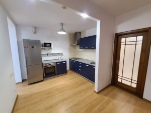 Ю.Матвійчука (г. Полтава, Октябрьский район) - Здається квартира, 30000 грн. - АФНУ