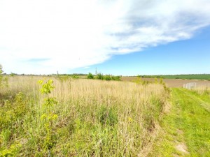 Полігонна (г. Хмельницкий) - Продається сільськогосподарська ділянка, 3500 $ - АФНУ