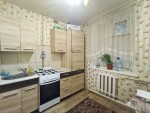 Камянецька, 56 (г. Хмельницкий, Центр) - Продається квартира, 37000 € - АФНУ