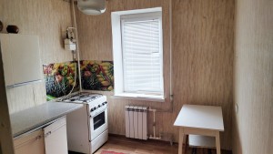 ул. Красных Маевщиков (г. Николаев, Заводской район) - Здається квартира, 4000 грн. - АФНУ