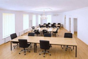 пер. Шевченко Тараса, 13/21 (г. Киев, Шевченковский район) - Продається квартира, 525000 $ - АФНУ