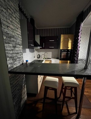 ул. Лазурная, 5 (г. Николаев, Заводской район) - Продається квартира, 26000 $ - АФНУ