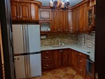 пр. Богоявленский (г. Николаев, Корабельный район) - Продається квартира, 72000 $ - АФНУ