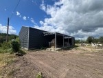 Сухоярська (г. Белая Церковь, Сухоярська) - Продається склад, 75000 $ - АФНУ