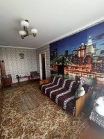 ул. Гайдара (г. Черкассы) - Продається квартира, 33000 $ - АФНУ