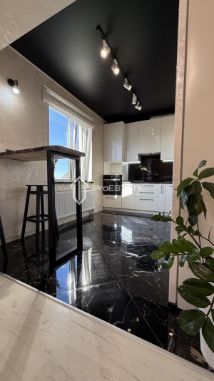 Героїв Крут, 14 (г. Бровары) - Продається квартира, 78000 $ - АФНУ