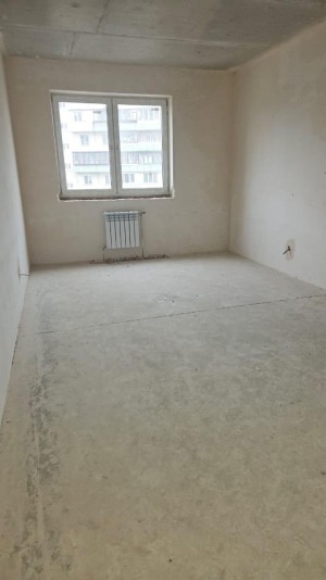 ул. Кондратюка Юрия, 1 (г. Киев, Оболонский район) - Продається квартира, 82000 $ - АФНУ