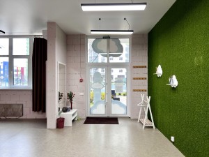 Івана Виговського, 12к (г. Киев, Подольский район) - Здається торгівельний майданчик, 16500 грн. - АФНУ