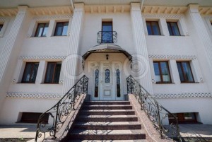 ул. Летчиков (г. Кривой Рог, Саксаганский район) - Продається рекреаційний об'єкт, 420000 $ - АФНУ