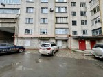 ул. Свободи, 19 (г. Хмельницкий, Центр) - Продається промисловість, 70000 $ - АФНУ