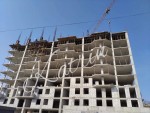 ул. Янтарная, 75 (г. Днепр, Индустриальный район) - Продається квартира, 47520 $ - АФНУ