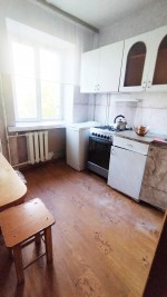 ул. Южная (г. Николаев, Ленинский район) - Продається квартира, 18500 $ - АФНУ