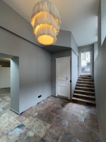 Фізкультурний провулок, 17-25 (с. Петропавловская Борщаговка, Киево-Святошинский район) - Продається офіс, 37000 $ - АФНУ