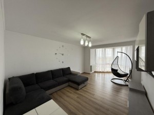 Мазепи, 79Б (г. Коломыя) - Продається квартира, 62000 $ - АФНУ