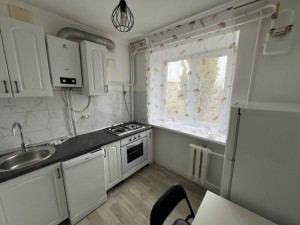 пр. Героев Сталинграда, 59а (г. Николаев, Центральный район) - Здається квартира, 11000 $ - АФНУ