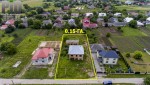ул. Шевченка, 20 (с. Короловка, Коломыйский район) - Продається будинок, 28000 $ - АФНУ
