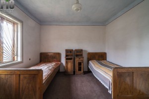 Сопів (с. Сопов, Коломыйский район) - Продається будинок, 9500 $ - АФНУ