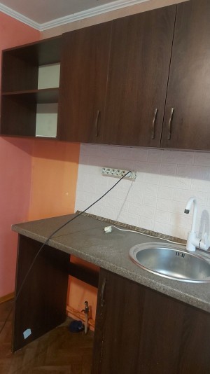 ул. Крылова (г. Николаев, Заводской район) - Здається будинок, 6000 грн. - АФНУ