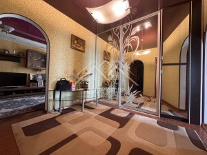 павла глазового, 26 (г. Кривой Рог, Саксаганский район) - Продається квартира, 35000 $ - АФНУ