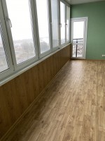 ул. Гагарина, 41/1 (г. Черкассы) - Продається квартира, 70000 $ - АФНУ