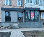 Відродження, 16 (г. Луцк) - Здається торгівельний майданчик, 30000 грн. - АФНУ