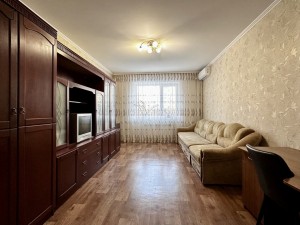 ул. Цветаевой Марины, 16 (г. Киев, Деснянский район) - Продається квартира, 70000 $ - АФНУ