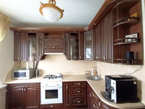 Львівське шосе, 43 (г. Хмельницкий, Південний Захід) - Продається квартира, 65000 $ - АФНУ