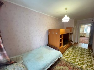 ул. Большая Морская, 6 (г. Николаев, Заводской район) - Продається квартира, 20999 $ - АФНУ