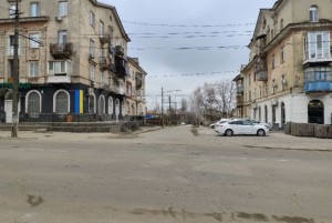 Миколи Зінчевського (г. Кривой Рог, Жовтневый район) - Продається торгівельний майданчик, 10000 $ - АФНУ