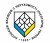 Стандарты работы агентов по недвижимости в Украине