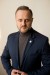 Нагребецький Андрій