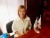 Ермолова Светлана