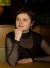 Овчаренко Елена